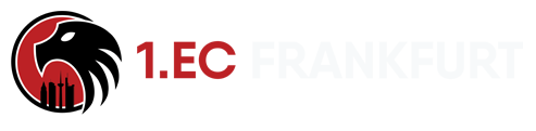 1. Esport Club Frankfurt e.V. - Logo