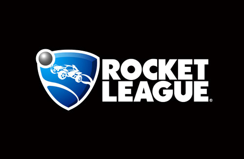 1. Esport Club Frankfurt e.V. - Rocket League