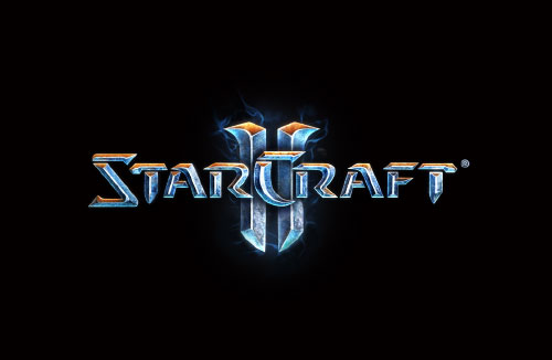 1. Esport Club Frankfurt e.V. - StarCraft
