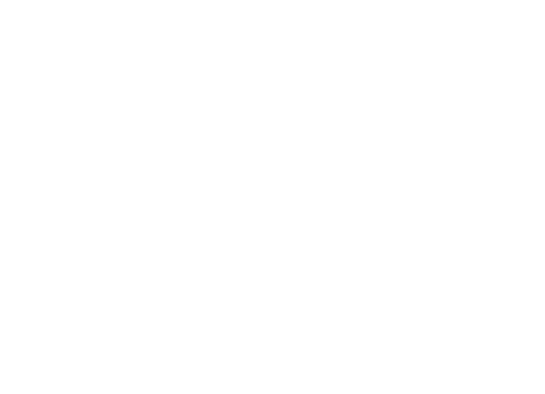 Logo Ecamp Frankfurt