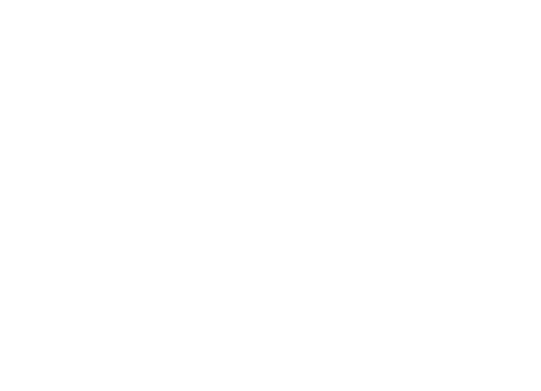 Xoose Logo